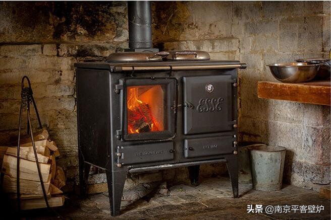壁炉烟筒不排烟怎么解决,壁炉烟筒抽力小怎么解决
