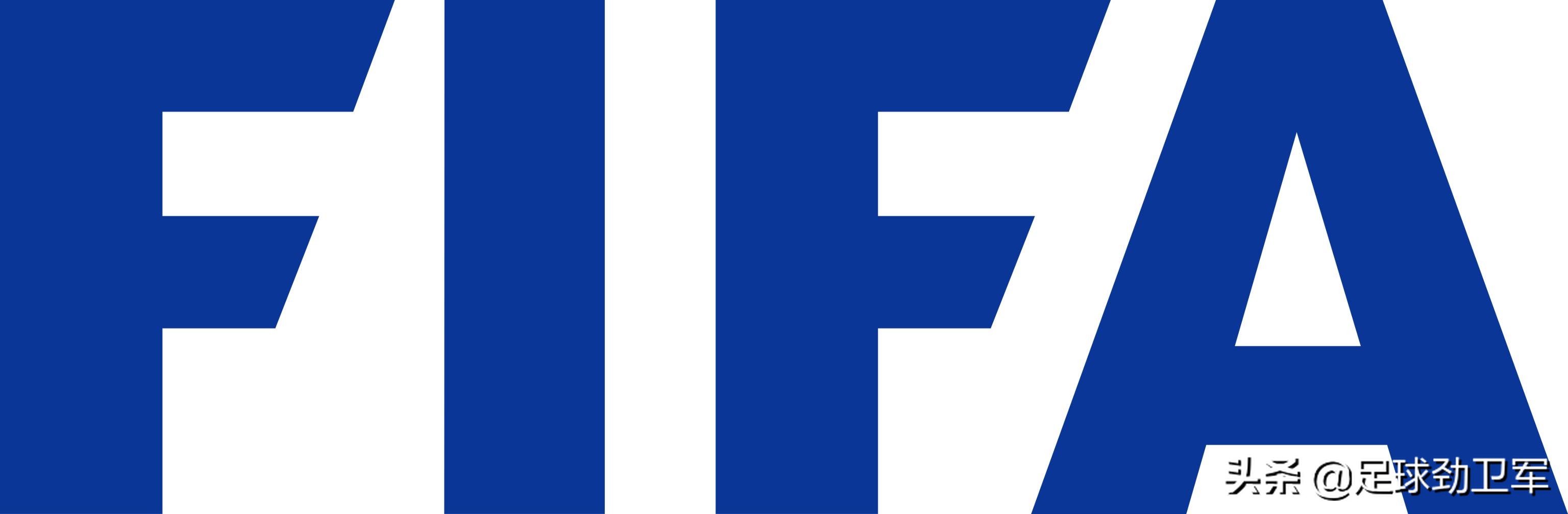 中国足球反思,足球教育反思