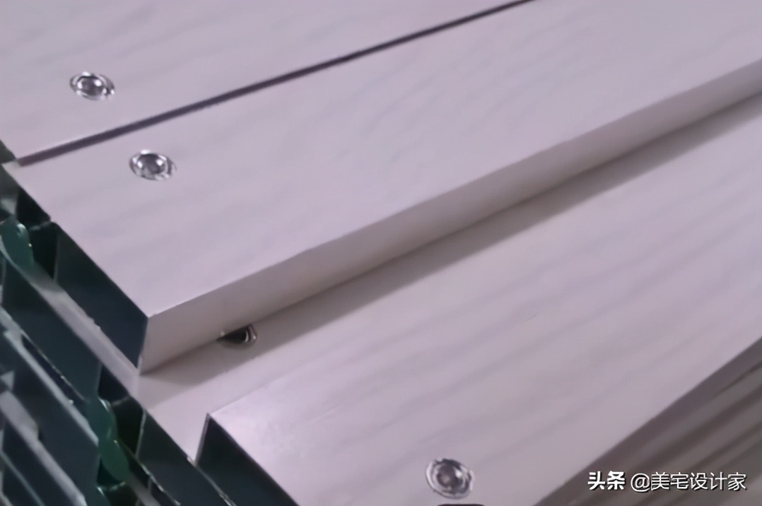 最近两年火的家具店,现在爆火的家具品牌