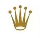 十万个品牌故事劳力士,劳力士你不知道的冷知识