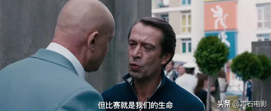 千场演出零差评,千场点映电影