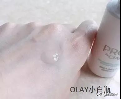 平替实用好物,用好物省时省空间省力气