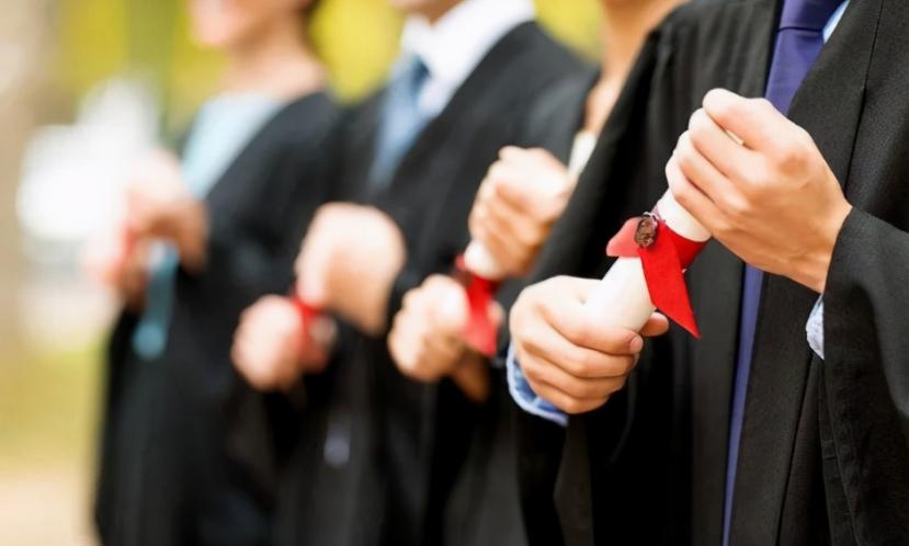 江西省2023高校招生缺额统计表,2018年211院校未招满专业有哪些