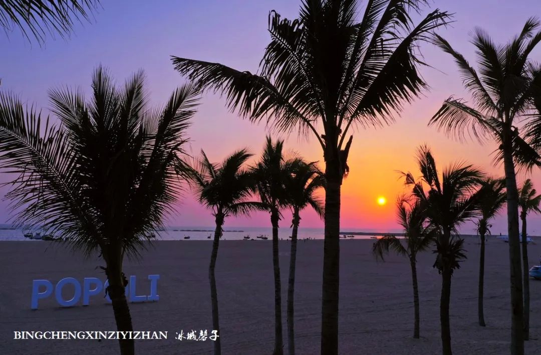 海南乐东九所康养度假村,海南乐东九所康养基地有哪些