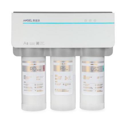 diy净水器和品牌净水器,中国净水器品牌排名安吉尔净水器