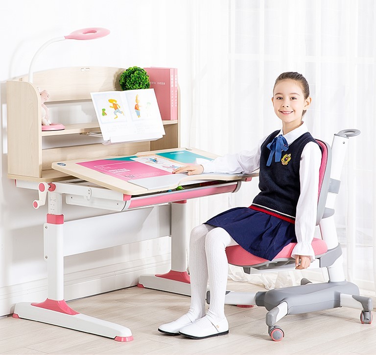 中国普通家庭多余的钱是哪来的,中国大部分家庭都很节约吗