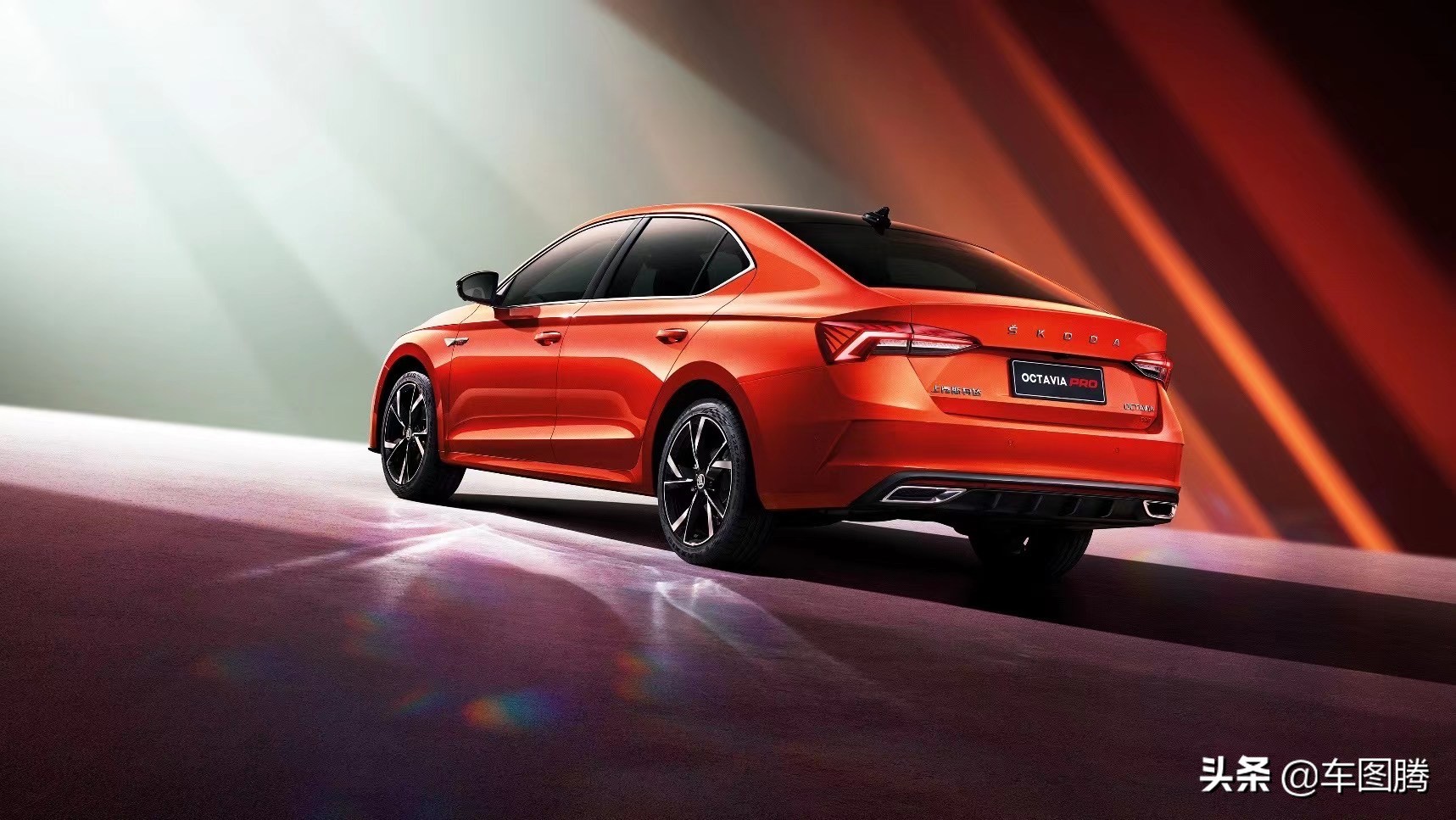 每日新车资讯：新款兰德酷路泽最新渲染图曝光，7款热门新车来袭