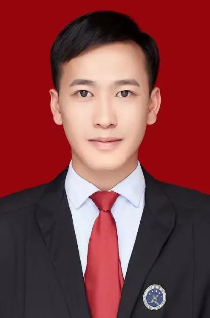 丽阳星城二期没倒的怎么办,丽阳星城二期还重建不