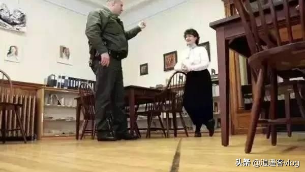 最有趣的国界线,世界十大不可思议国界线