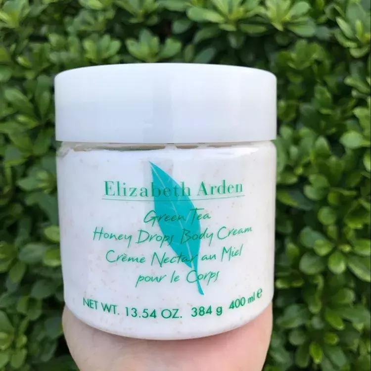 干燥秋冬沐浴露身体乳,防干燥脱皮身体乳推荐