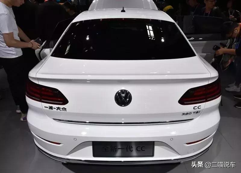 大众cc无框车门优缺点,2012款大众cc的优缺点