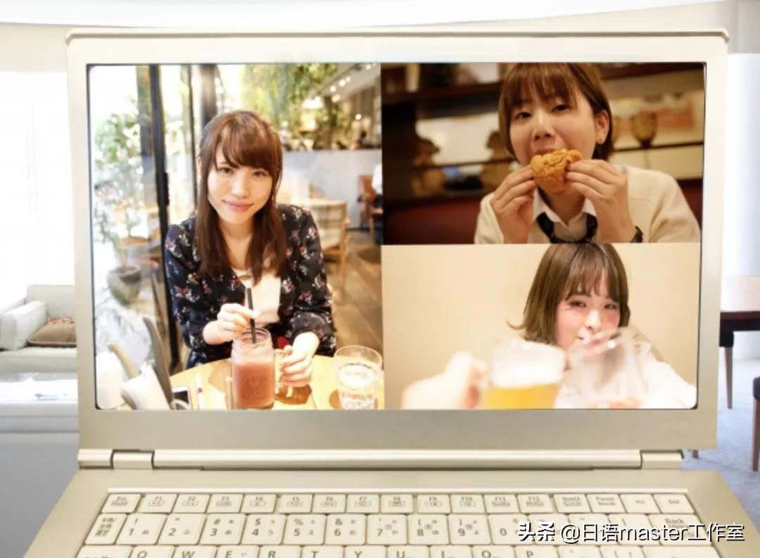 日本年度热词,社会事件中的流行语