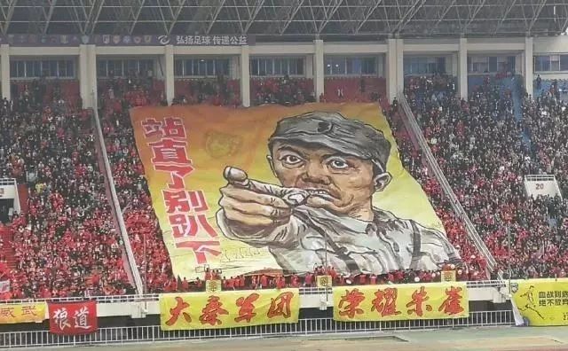 陕西足球队外援,陕西足球升超