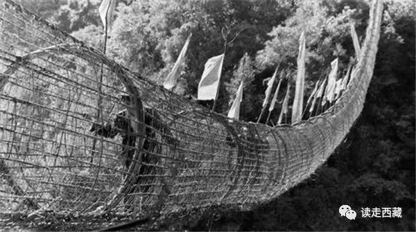 「雪域记忆」之十四——孤岛军魂，割舍不掉的墨脱情怀