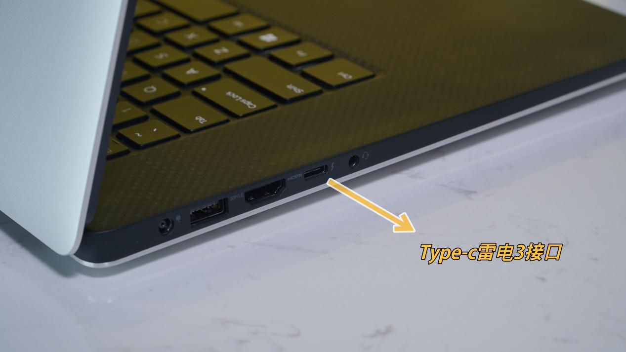 术业有专攻思路,术业有专攻可视化