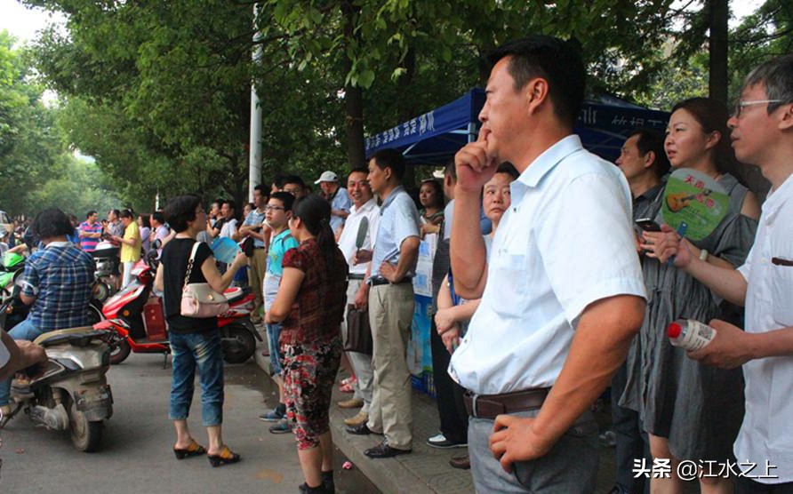 四川高考作文怎么写,四川高考作文写什么