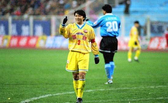 1997年，200块都买不到的球票！350公里也剪不断的川渝德比情