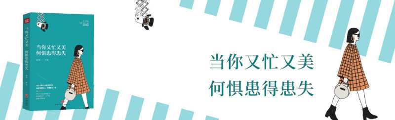 说出“我的歌都有爆的潜力”的邓紫棋,好硬核一女的