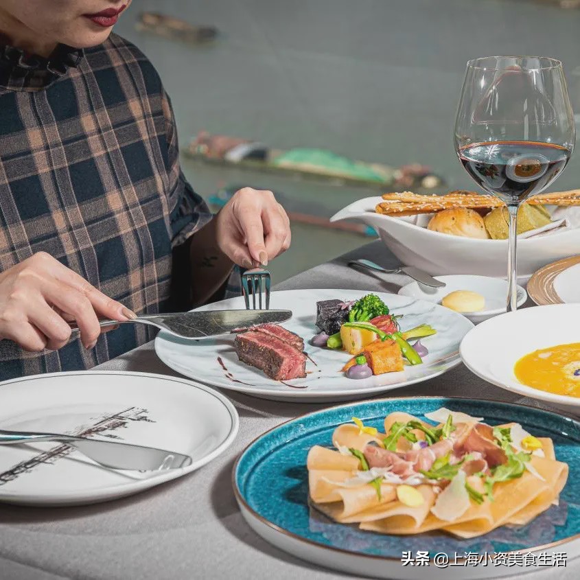 魔都薅羊毛日记,2022魔都高段位薅羊毛指南