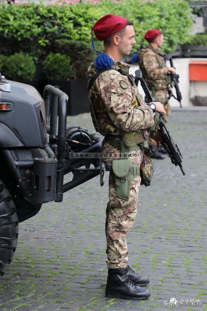 缃楅┈姘告亽涔嬪煄娓歌,缃楅┈姘告亽