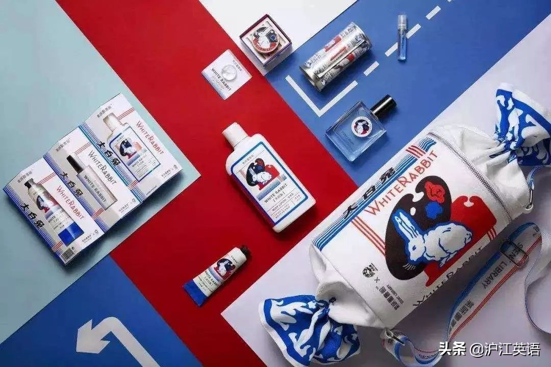 90年代发生了什么大事件,2010年都发生了些什么事