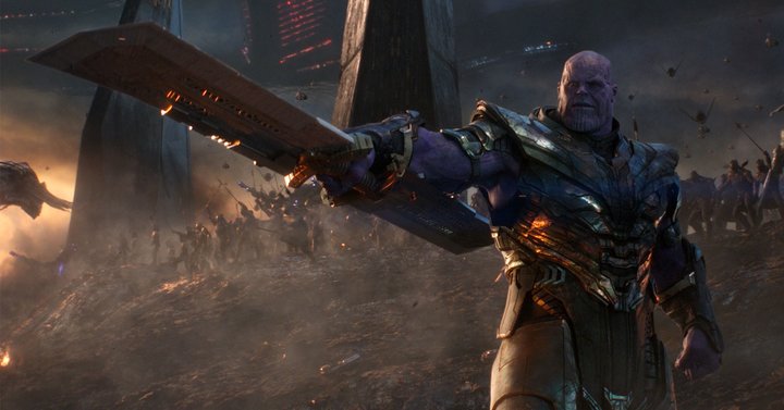 马斯克实现载人航天新壮举,马斯克成功发射第一颗卫星