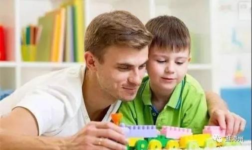 磁力珠危险的玩具不要给孩子玩了,警惕磁力珠玩具危险