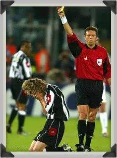 百年尤文，谁主沉浮；我们的故事，OnlyForJU「NewEra」