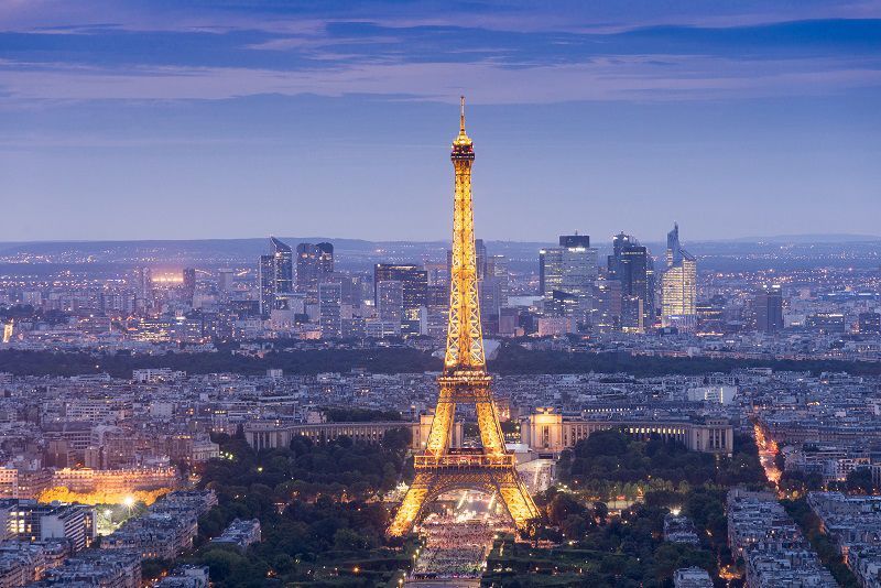 龚文祥论坛完整视频,龚文祥课程