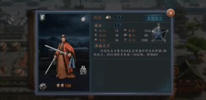 三国志战略版刘备的作用,三国志战略版本刘备