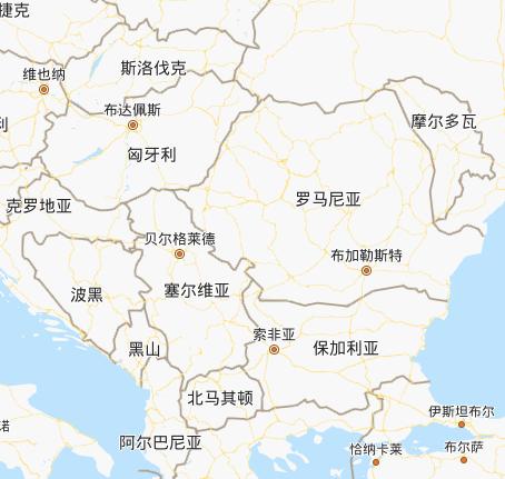 英国疫情为什么会群体免疫,西方群体免疫疫情