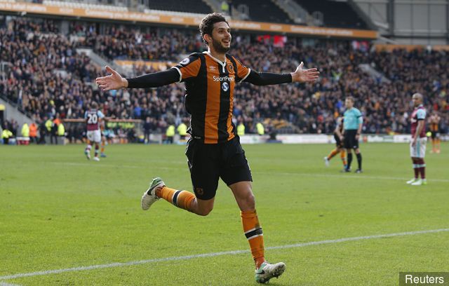 从男孩儿到一个真正的男人,从稚嫩男孩子到成熟稳重