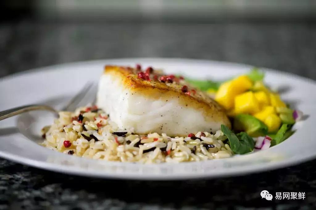 碟中鲽团购,鲽鱼推荐