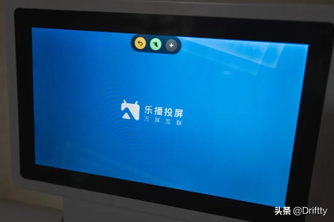 赤兔跑步机燃脂跑,赤兔跑步机无屏版