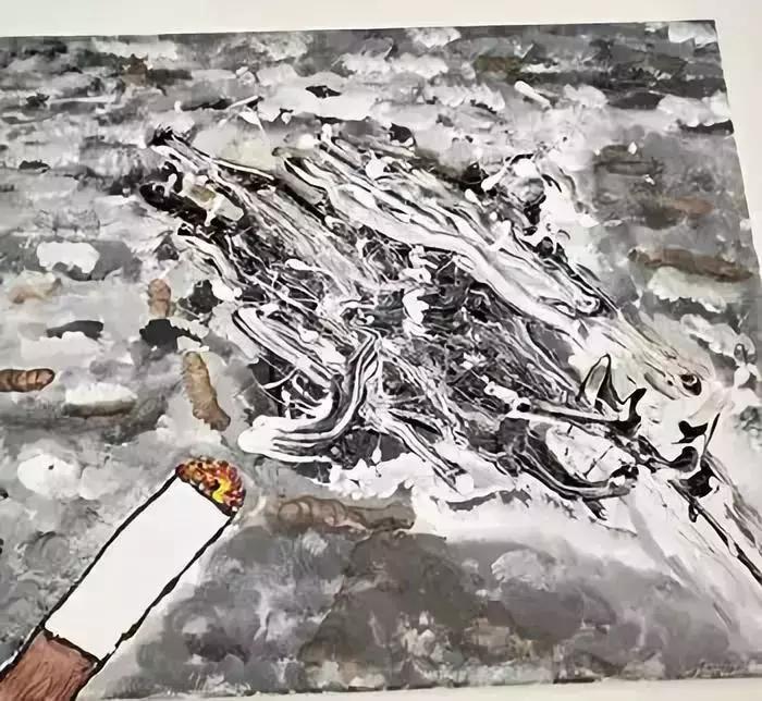 张柏芝多少岁离婚,张柏芝离婚多少岁