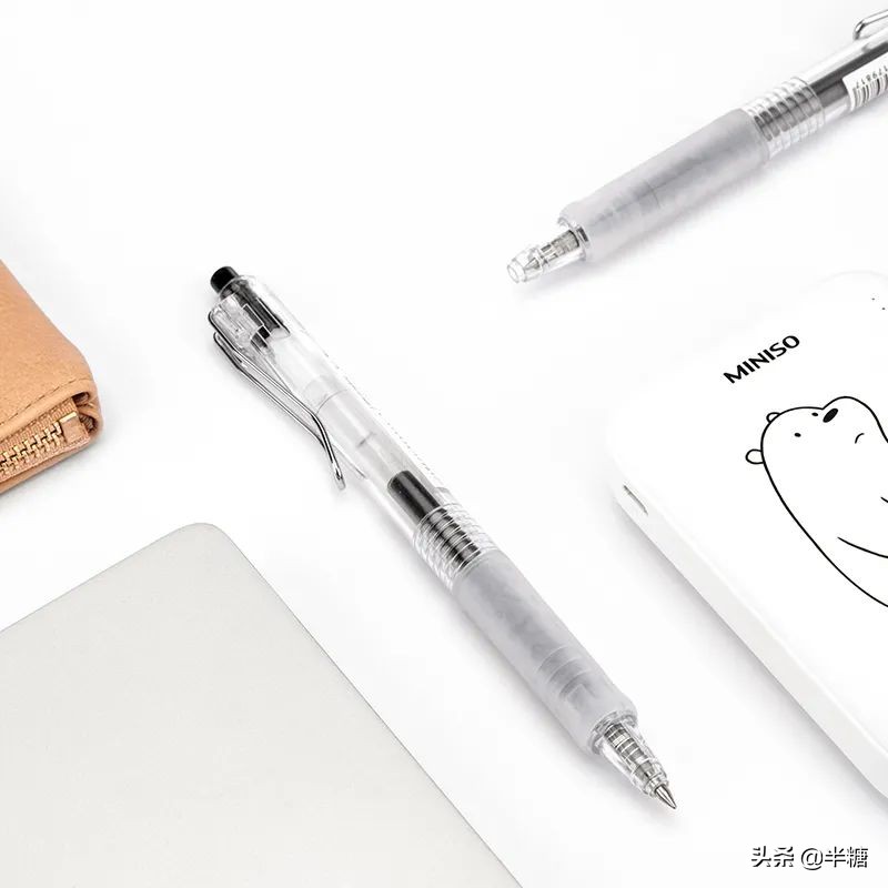 10块钱以内的名创优品好物,10元以内的好物名创优品