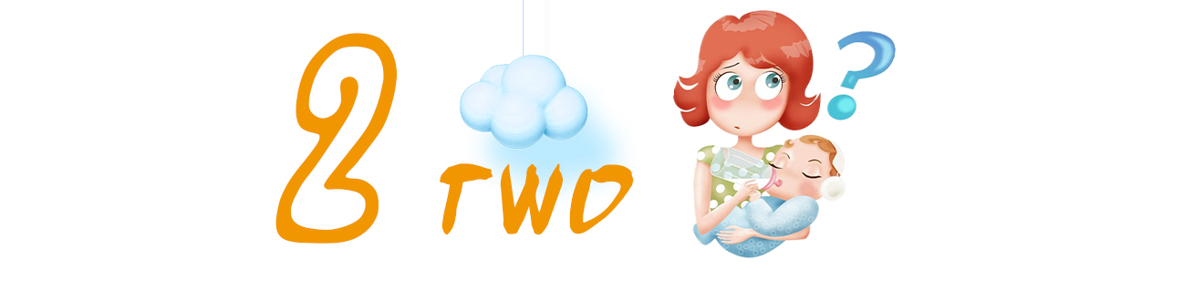 孕晚期宝宝入盆需要注意什么,进入待产期如何自查胎儿是否入盆