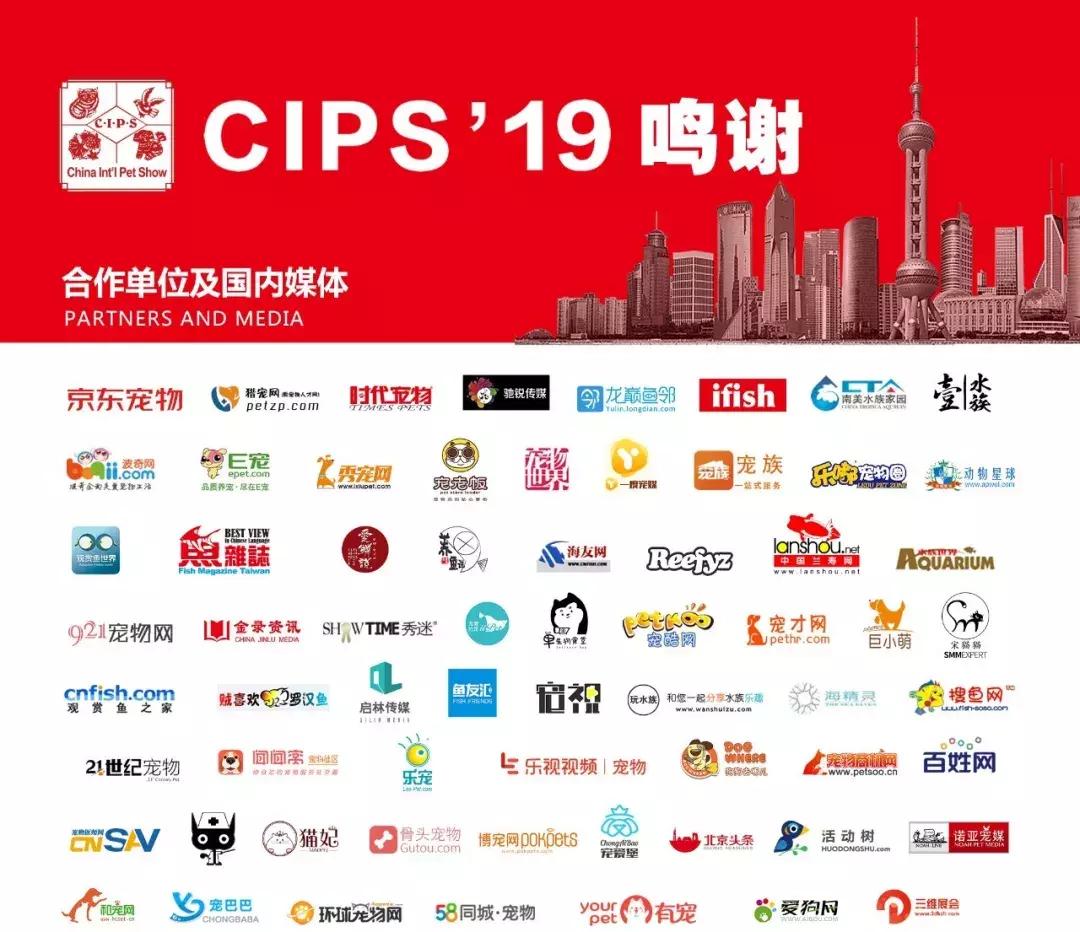 美容行业一个月能赚10000吗,美容师月薪上万是真的吗