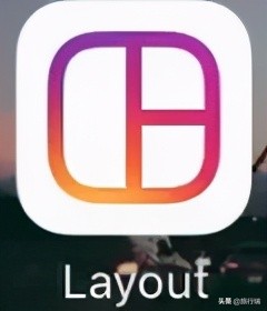 手机实用的p图软件,手机最好用的p图神器