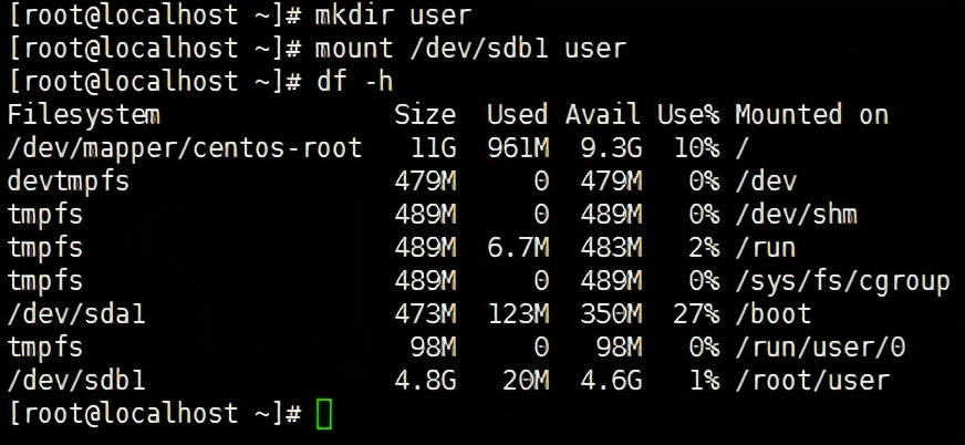 如何给磁盘分区,磁盘管理器分区