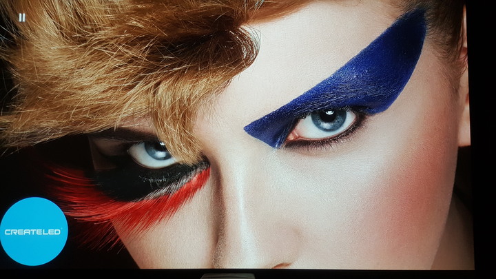 7.2.4声道全景声影院打造调试过程记录，MK喇叭加天龙功放真好声