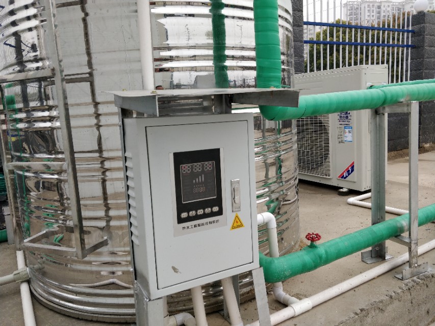 武汉礼和路综合管廊,礼和路综合管廊