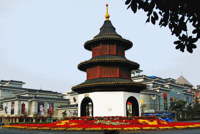 从张家港到上海坐车怎么去划算点,从张家港去苏州怎么坐车