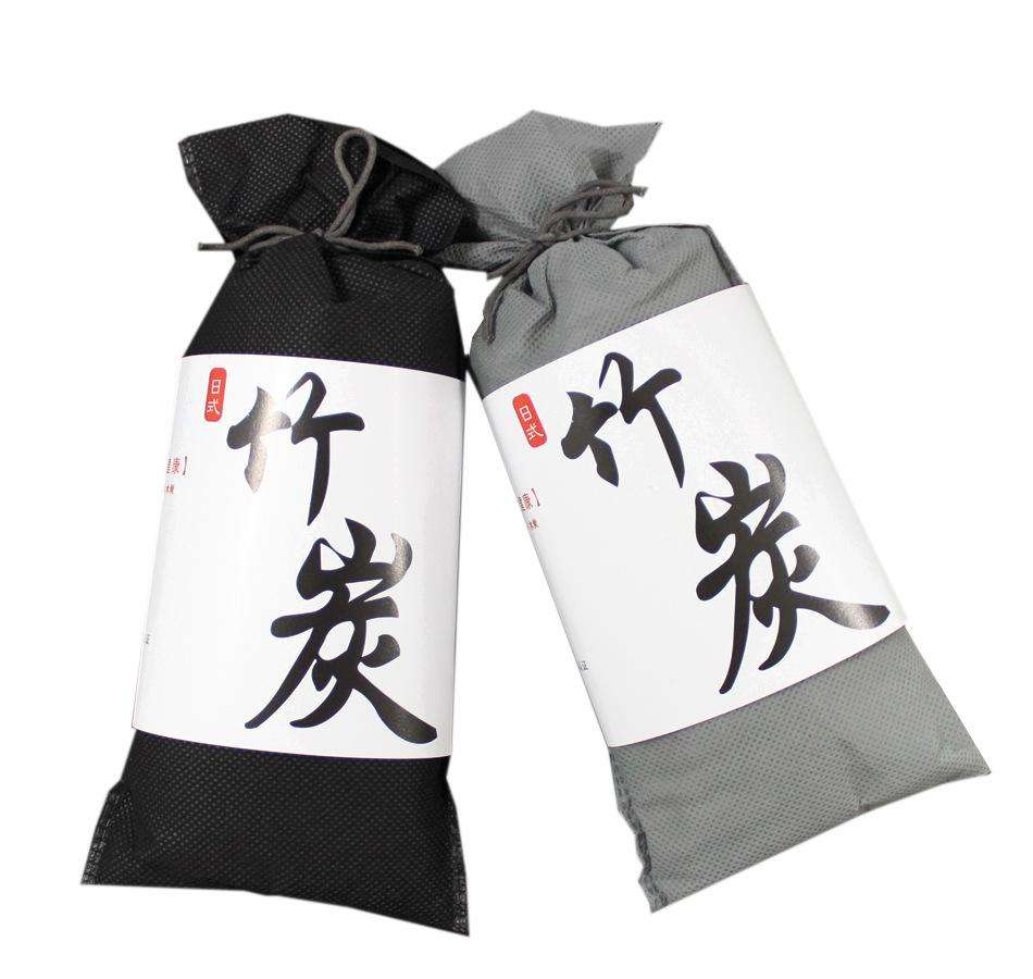 木地板回南天怎么防潮,回南天防潮小妙招直播