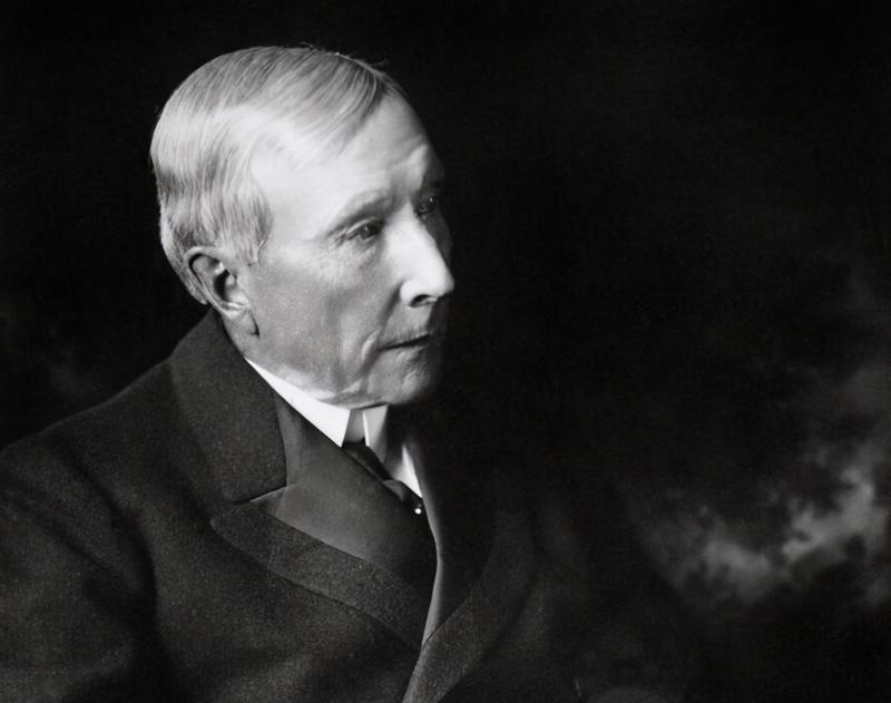 阿里巴巴孙正义什么时候投资,孙正义谈阿里亚马逊