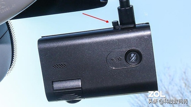 盯盯拍x2spro和专用记录仪对比,盯盯拍x2s对比700迈行车记录仪