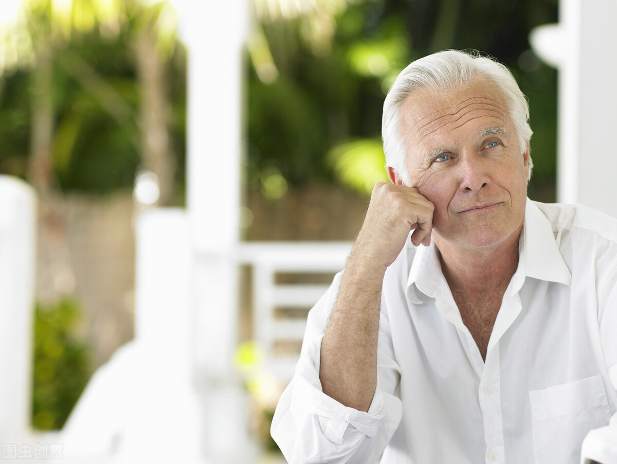 肾虚脾虚男人怎么调理最快,男人的肾虚该怎么调理