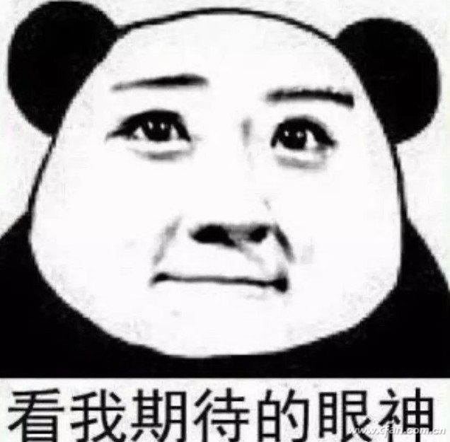 英特尔独显游戏性能曝光我们应该期待吗？