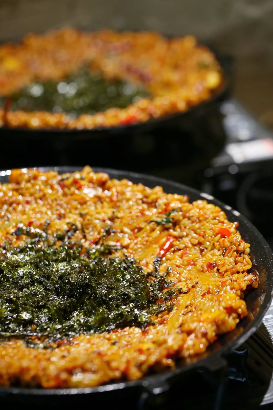 大连有哪些有名的烧烤店,大连人气烧烤店推荐