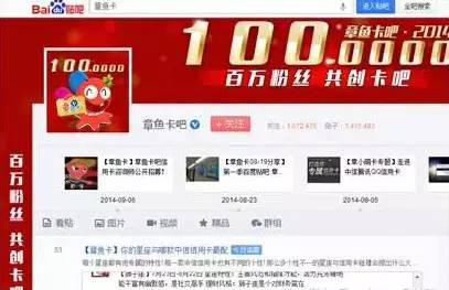 引爆社群的前提和基础是什么,做好这几个社群细节引爆社群裂变